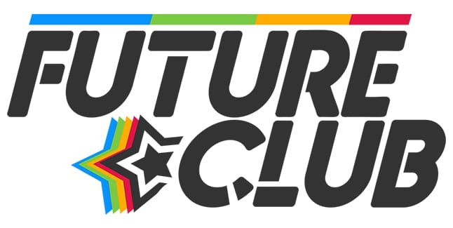 Future Club Logo