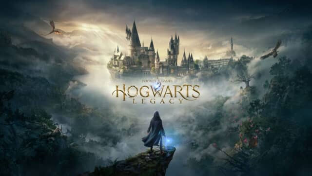 download hogwarts legacy for pc