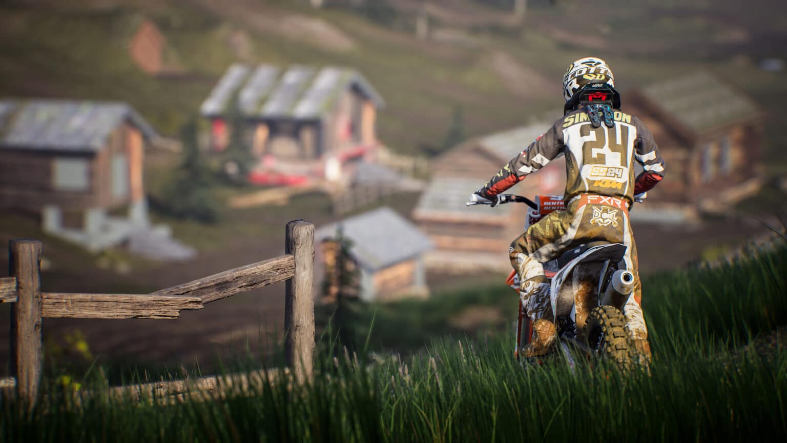 mxgp 2020 cheats