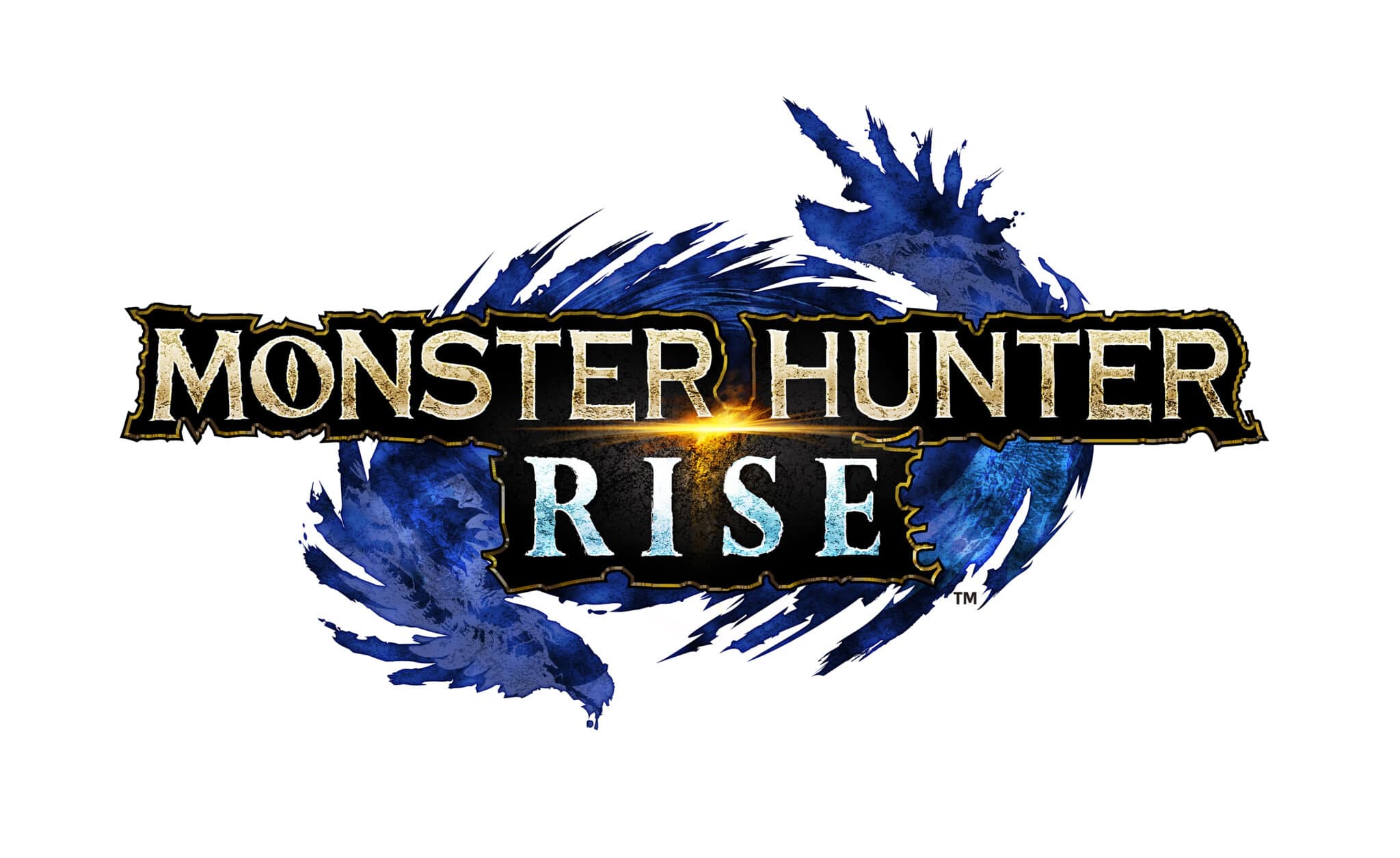 Monster hunter rise steam charts фото 34