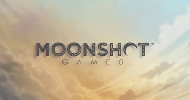 Moonshot Games Banner