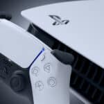 PS5 Hardware and Accessories 14