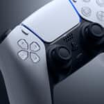 PS5 Hardware and Accessories 15