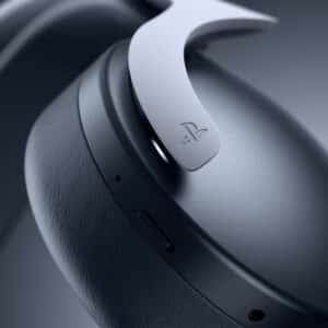 PS5 Hardware and Accessories 21