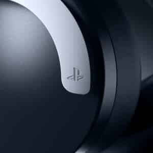 PS5 Hardware and Accessories 22