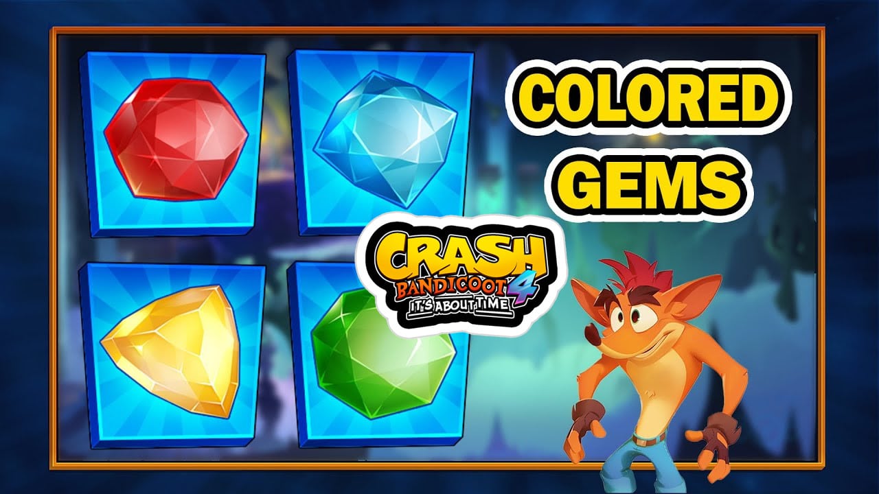 crash-bandicoot-4-how-to-get-all-gems-video-games-blogger