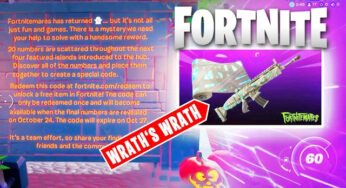 fortnite cheat codes for nintendo switch