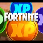 Fortnite Chapter 2 Season 4 Week 10 XP Coins Locations Guide