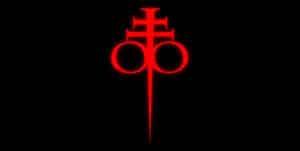 BloodRayne Symbol
