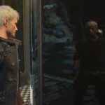 Devil May Cry 5 Special Edition Screen 26
