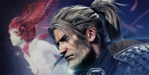 Nioh Collection Banner Small