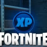 Fortnite Chapter 2 Season 4 Week 12 XP Coins Locations Guide