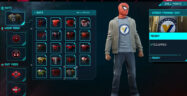 How To Unlock All Spider-Man: Miles Morales Suits