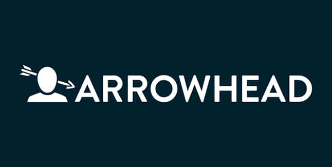 Arrowhead Game Studios Logo