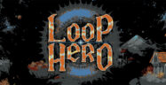Loop Hero Banner