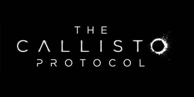 the callisto protocol publishers