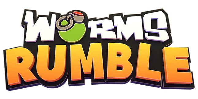 Worms Rumble Launch Trailer Released - Video Games Blogger