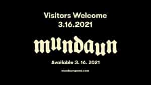 Mundaun Release Date