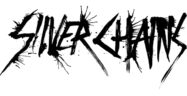 Silver Chains Logo