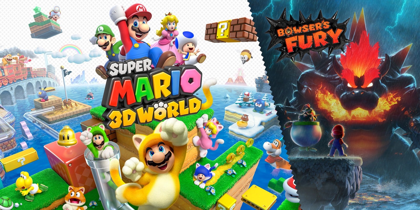 Super-Mario-3D-World-Bowsers-Fury-Banner.jpg