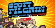 Scott Pilgrim vs. the World: The Game - Complete Edition release