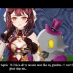 Atelier Mysterious Trilogy Deluxe Pack 11