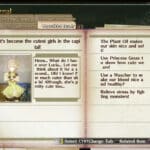 Atelier Mysterious Trilogy Deluxe Pack 40