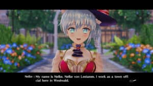 Atelier Mysterious Trilogy Deluxe Pack 5
