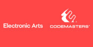 Electronic Arts Completes Acquisition of Codemasters