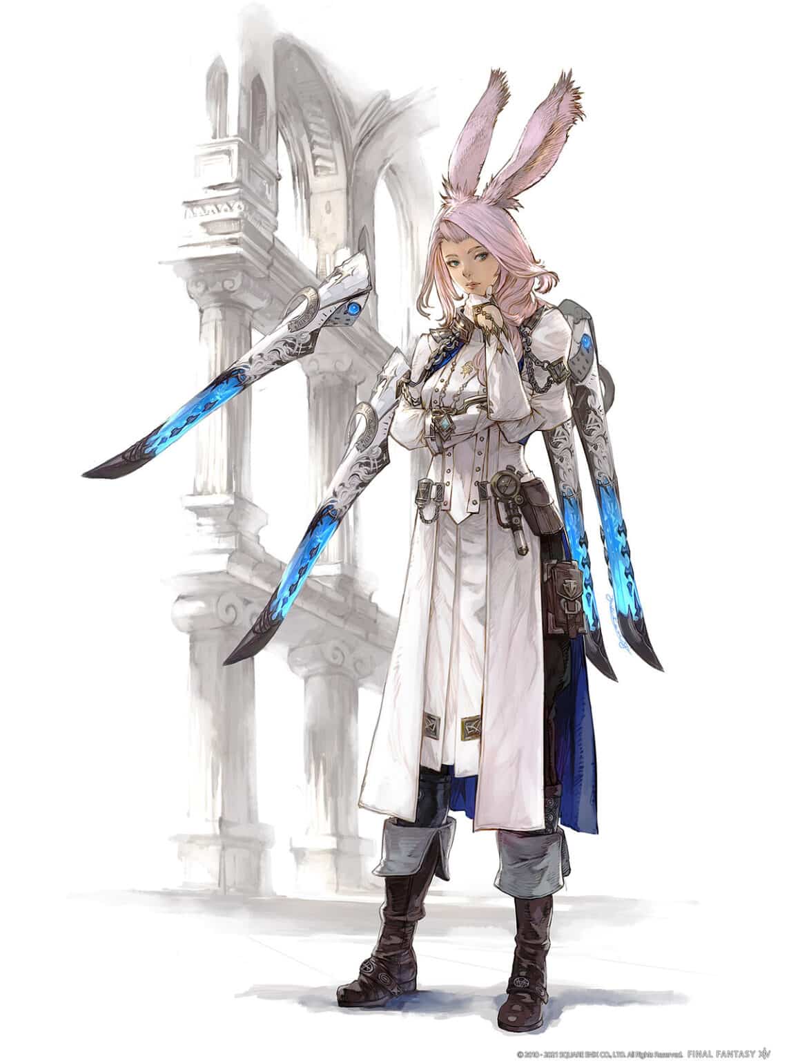 final fantasy xvi concept art