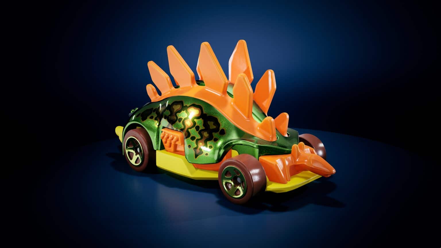 hot wheels unleashed tips and tricks