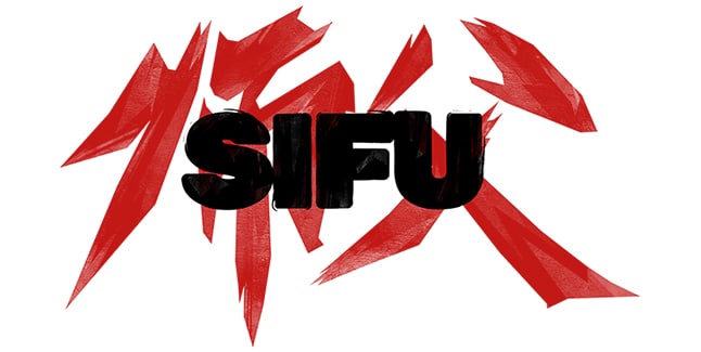 Sifu Logo