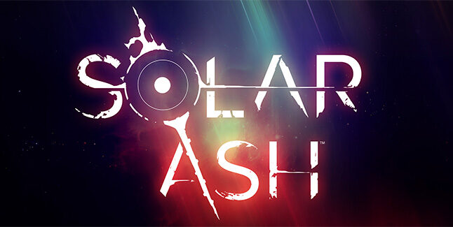 solar ash torrent