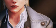 Tekken 7 DLC Banner