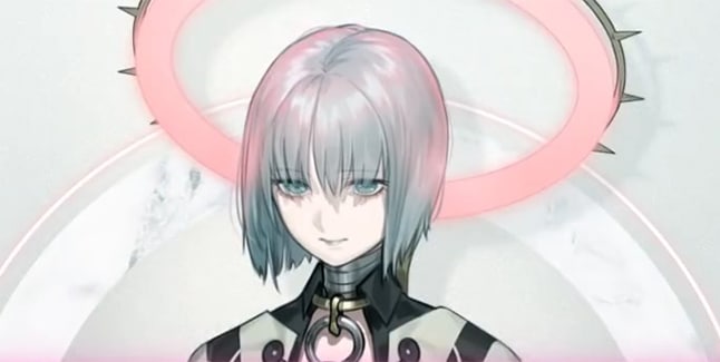 The Caligula Effect 2 for iphone instal