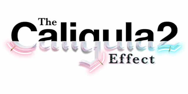 download The Caligula Effect 2