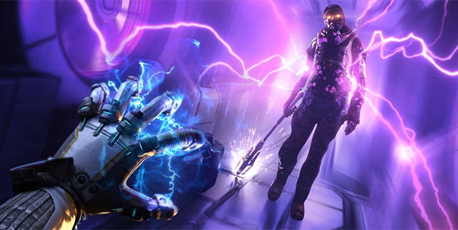 The Persistence Enhanced Banner Small