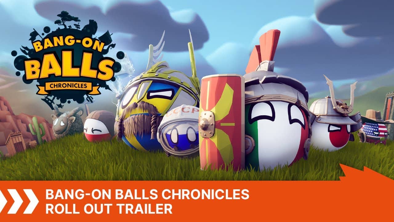 Balls chronicles. Игра balls Chronicles. Bang-on balls: Chronicles. Bang on Ball Chronicles. Bang on balls.