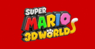 Super Mario 3D World plus Bowser's Fury game release