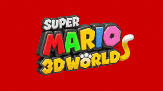 Super Mario 3D World plus Bowser's Fury game release