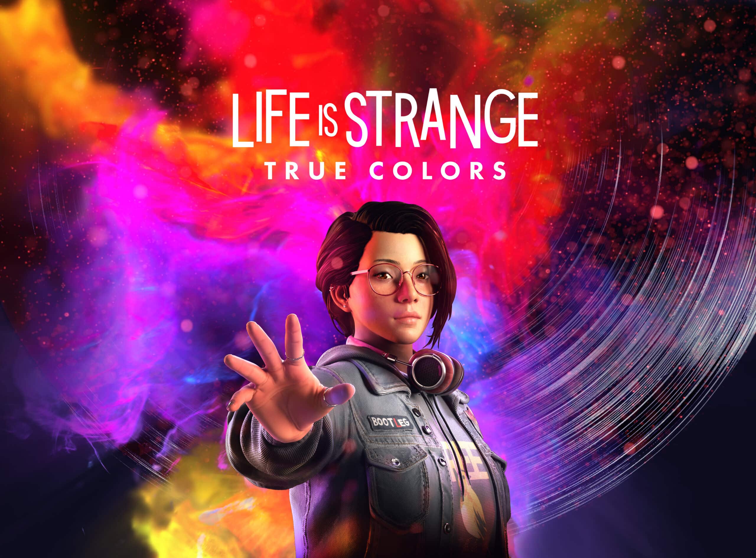 life-is-strange-true-colors-key-art