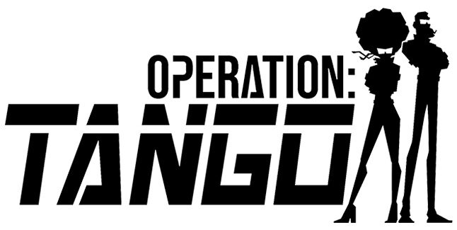 Operation tango 5 миссия не подходит код