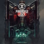 Paradise Lost Totem 1 Image