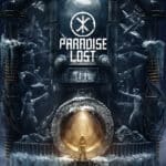 Paradise Lost Totem 2 Image