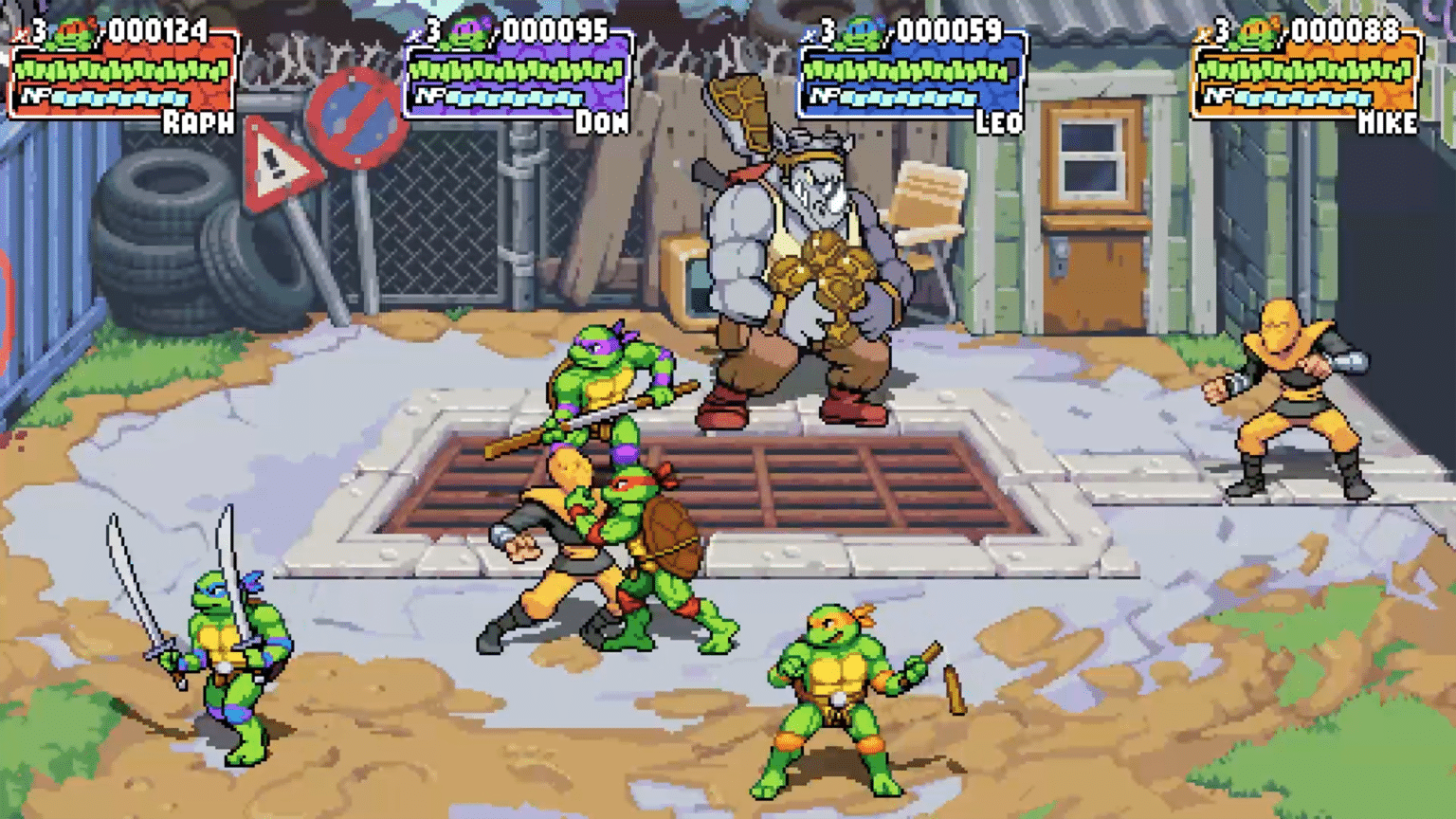 teenage-mutant-ninja-turtles-shredder-s-revenge-screen-6