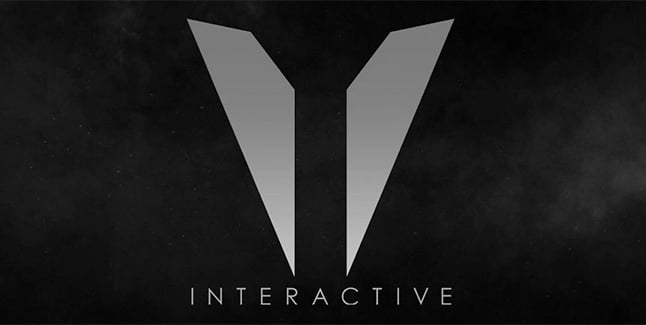 V1 Interactive Banner
