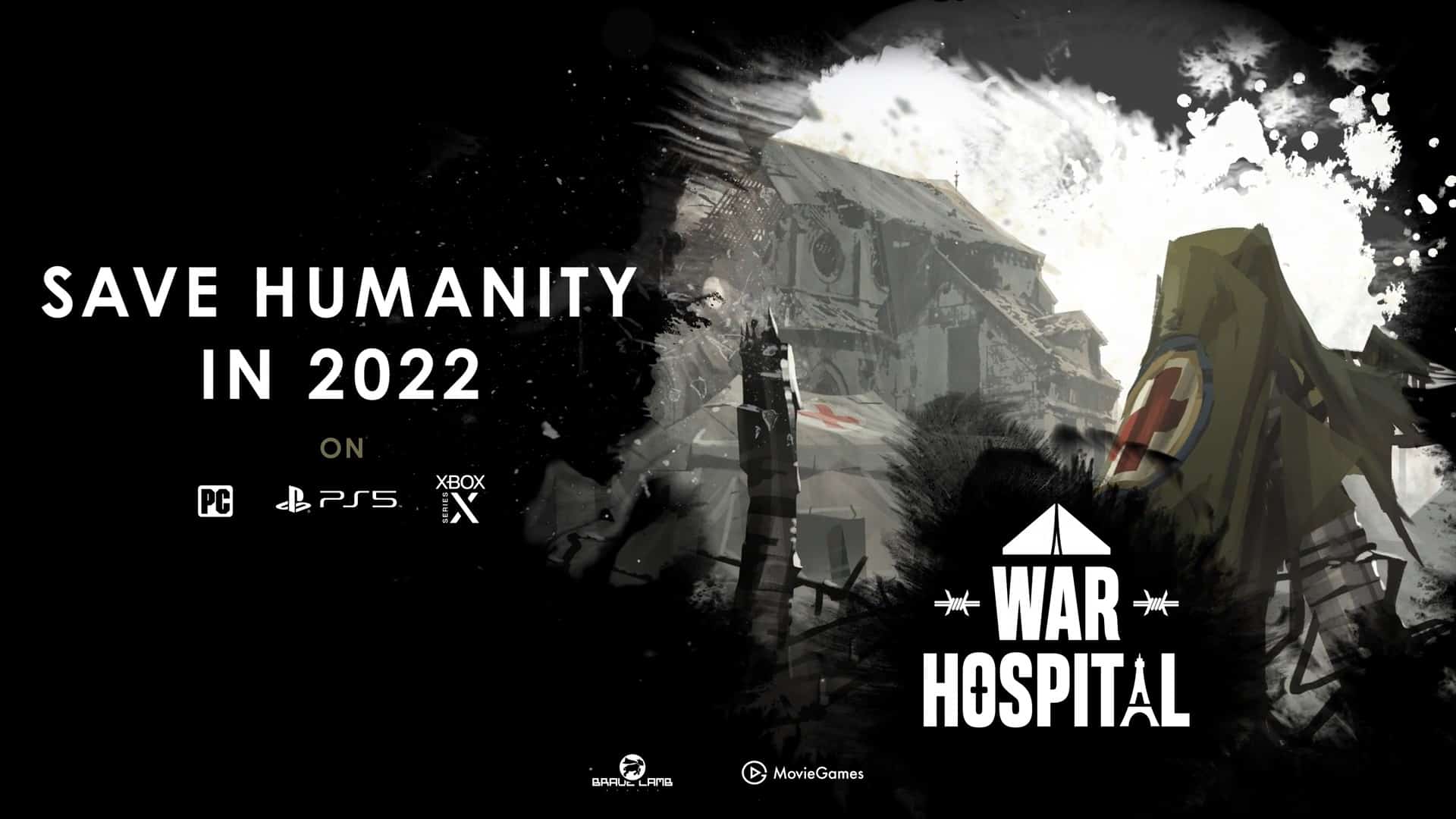 game of war hospital capacity research
