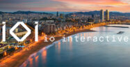 IOI Barcelona Banner