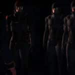 Mass Effect Legendary Edition Screen 3