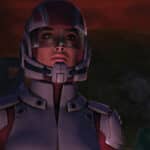 Mass Effect Legendary Edition Screen 5